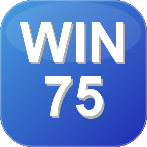 858BET7